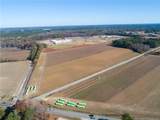 0 Strickland Bridge Road - Photo 11