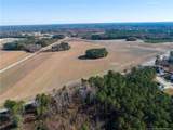 0 Strickland Bridge Road - Photo 12