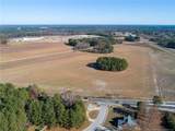 0 Strickland Bridge Road - Photo 14