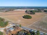 0 Strickland Bridge Road - Photo 15