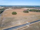 0 Strickland Bridge Road - Photo 16