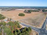 0 Strickland Bridge Road - Photo 17