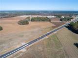 0 Strickland Bridge Road - Photo 18