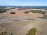 0 Strickland Bridge Road - Photo 19