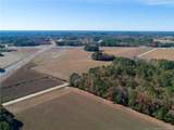 0 Strickland Bridge Road - Photo 3
