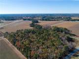 0 Strickland Bridge Road - Photo 4