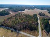 0 Strickland Bridge Road - Photo 5