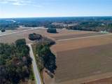 0 Strickland Bridge Road - Photo 6
