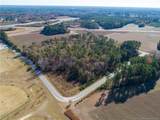 0 Strickland Bridge Road - Photo 7