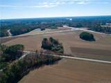 0 Strickland Bridge Road - Photo 8