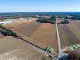 0 Strickland Bridge Road - Photo 9