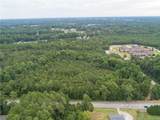 0 Seventy First School Road - Photo 10