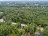 0 Seventy First School Road - Photo 11