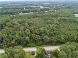 0 Seventy First School Road - Photo 12