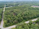 0 Seventy First School Road - Photo 13