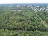 0 Seventy First School Road - Photo 14
