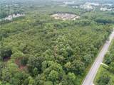 0 Seventy First School Road - Photo 15
