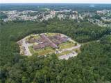 0 Seventy First School Road - Photo 17