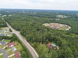 0 Seventy First School Road - Photo 2