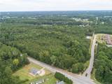 0 Seventy First School Road - Photo 3