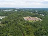 0 Seventy First School Road - Photo 7