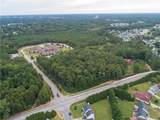 0 Seventy First School Road - Photo 9