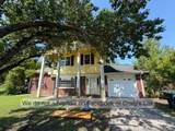 7796 Adrian Drive - Photo 1