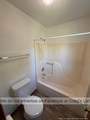 7796 Adrian Drive - Photo 10