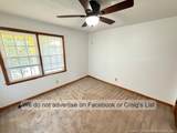 7796 Adrian Drive - Photo 11