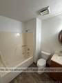 7796 Adrian Drive - Photo 12