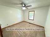 7796 Adrian Drive - Photo 13