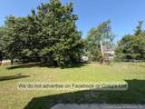 7796 Adrian Drive - Photo 14