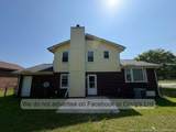 7796 Adrian Drive - Photo 15