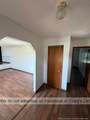 7796 Adrian Drive - Photo 2