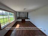 7796 Adrian Drive - Photo 3
