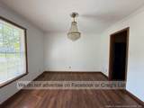 7796 Adrian Drive - Photo 4