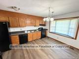 7796 Adrian Drive - Photo 5
