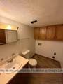 7796 Adrian Drive - Photo 6