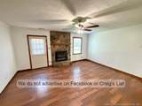 7796 Adrian Drive - Photo 7