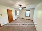7796 Adrian Drive - Photo 8