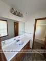 7796 Adrian Drive - Photo 9