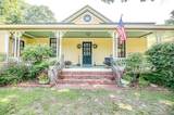 524 Carthage Street - Photo 1