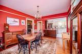 524 Carthage Street - Photo 10