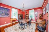 524 Carthage Street - Photo 11