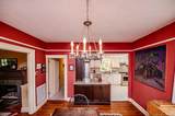 524 Carthage Street - Photo 12