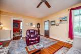 524 Carthage Street - Photo 13