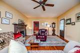 524 Carthage Street - Photo 14