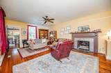 524 Carthage Street - Photo 15