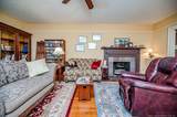 524 Carthage Street - Photo 16
