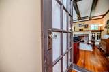 524 Carthage Street - Photo 17